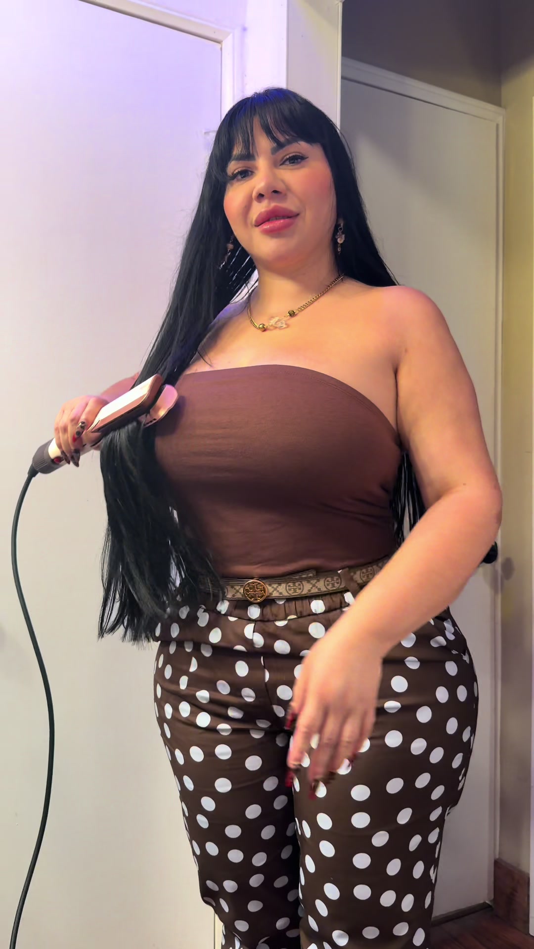 @Roldanstop