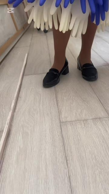 @Медицина