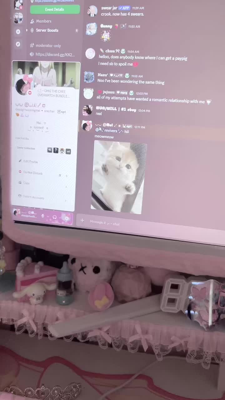 @mel