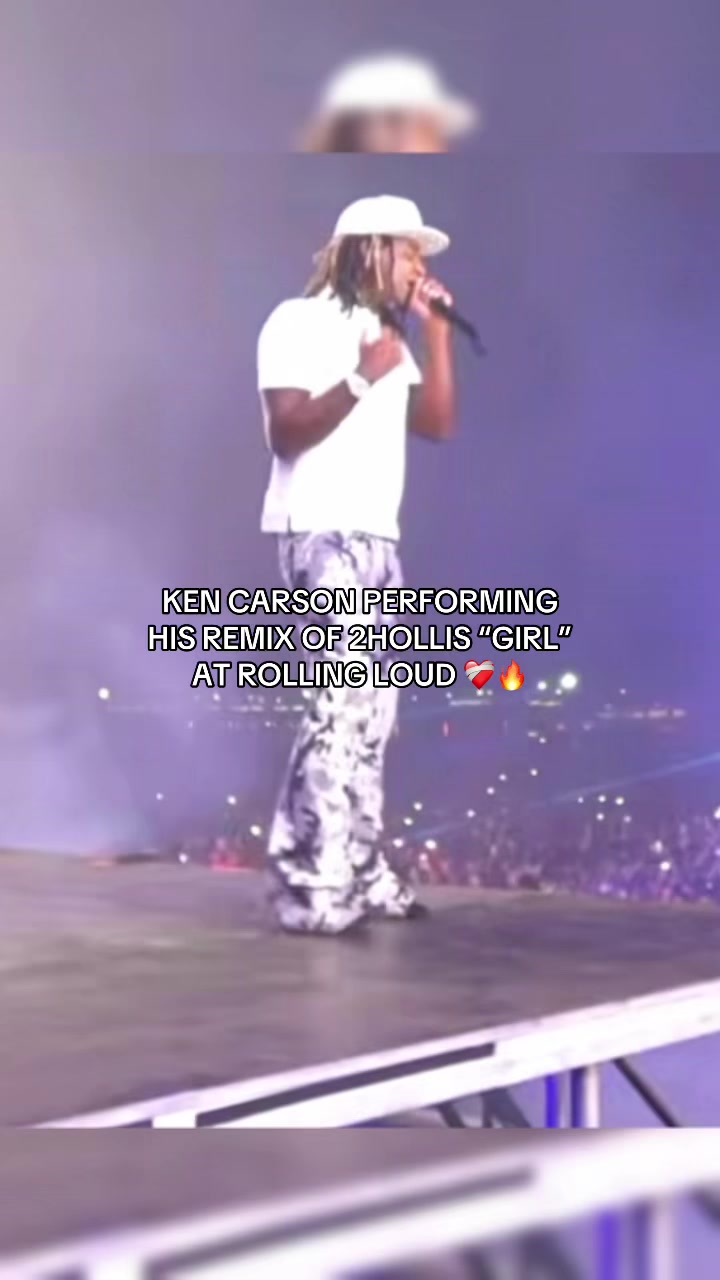 @2hollis Fan Page