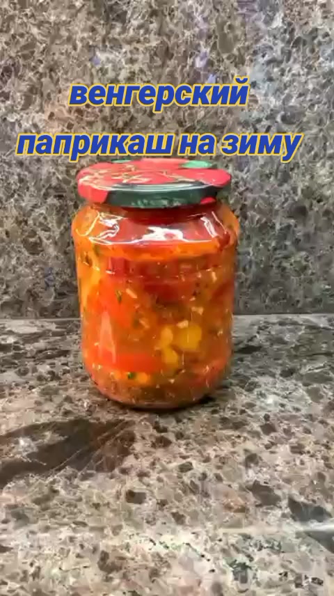 @qwer113456