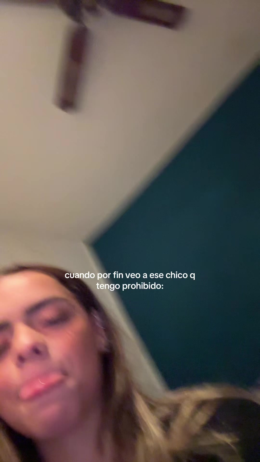 @marrrr💗
