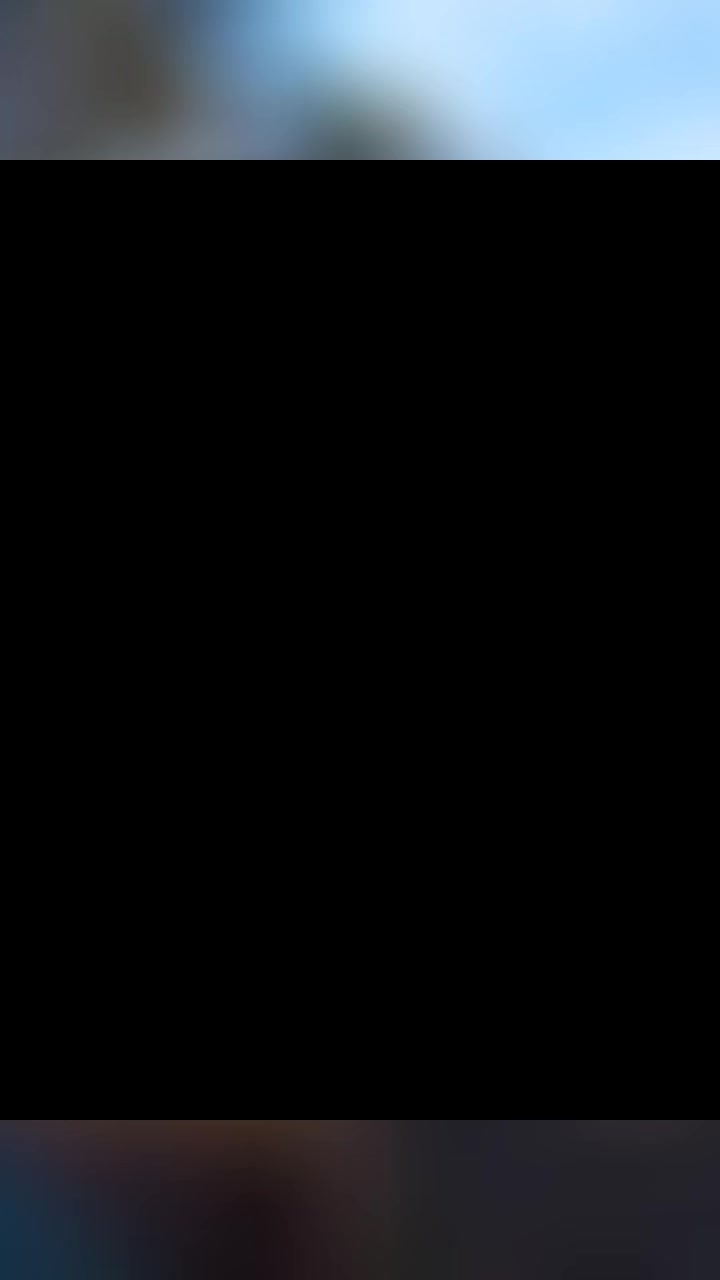 @𝐋𝐦𝐧𝐭𝐟𝐚𝐲𝐚𝐚𝐲𝐩
