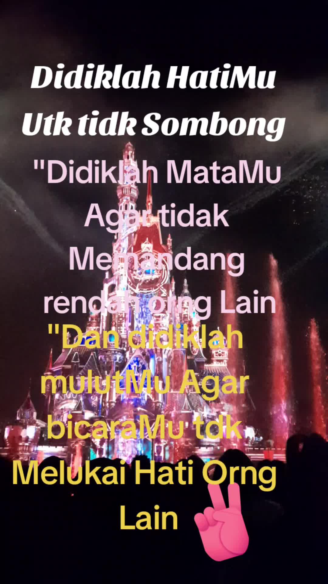 @Arini