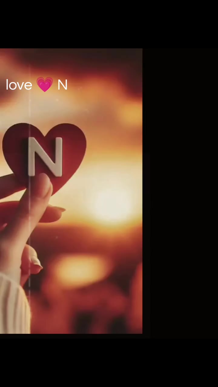 @Nishu Khan