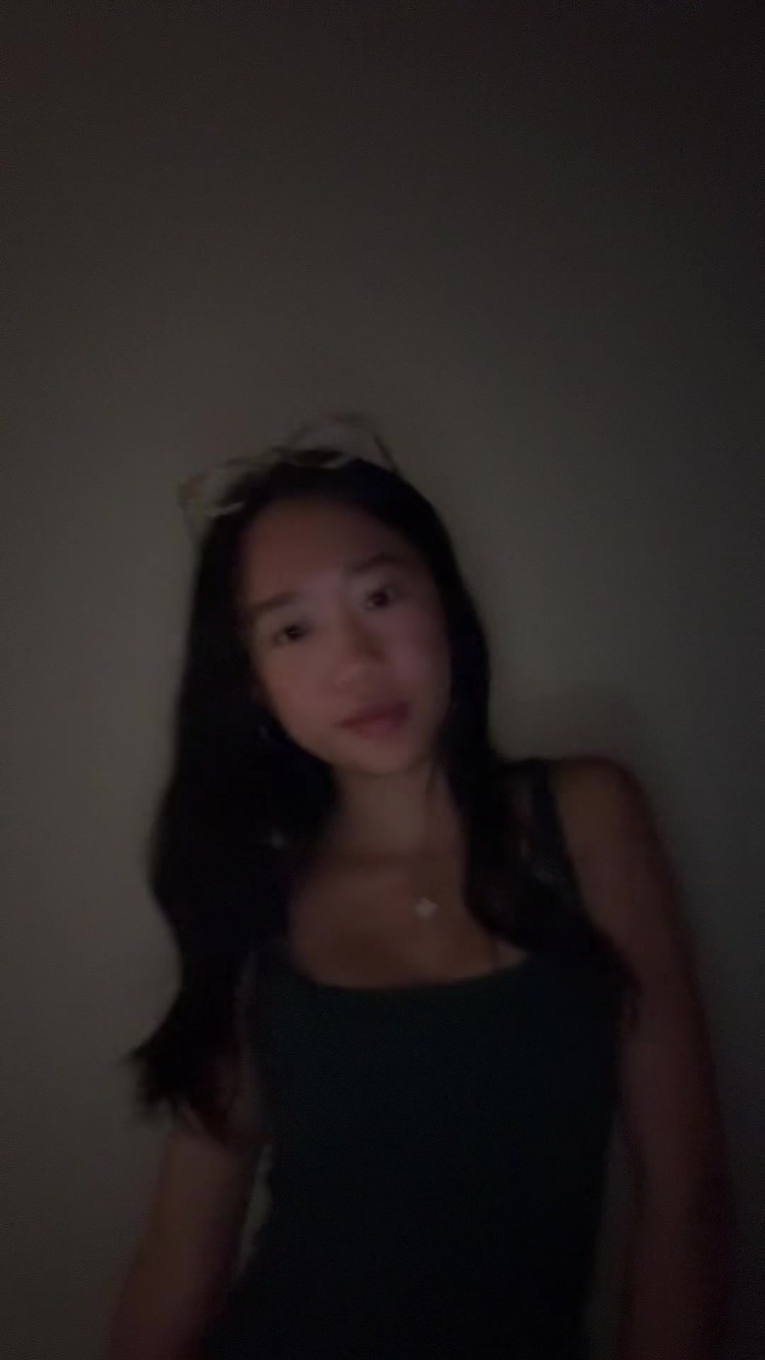 @ydkmepriv11