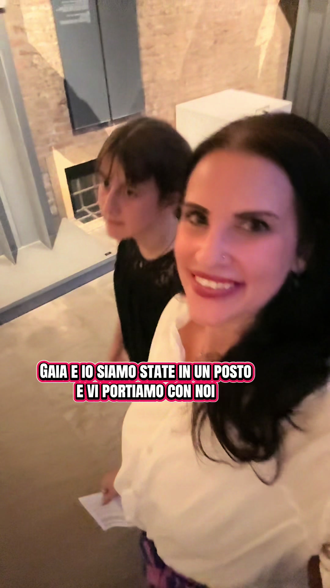 @Elisabetta Bertolini