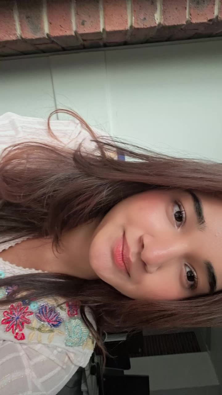 @Supriya Khadka