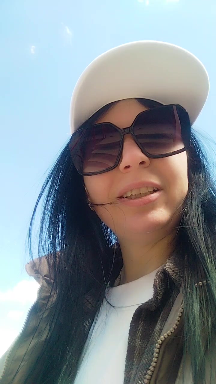 @я Таня , а ты нет😋