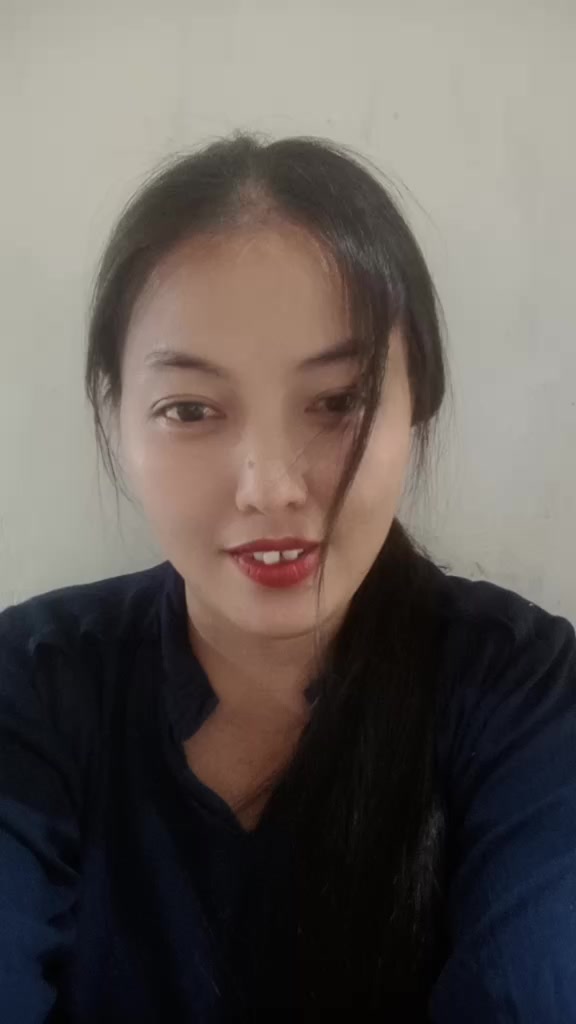 @@@lina Susan.