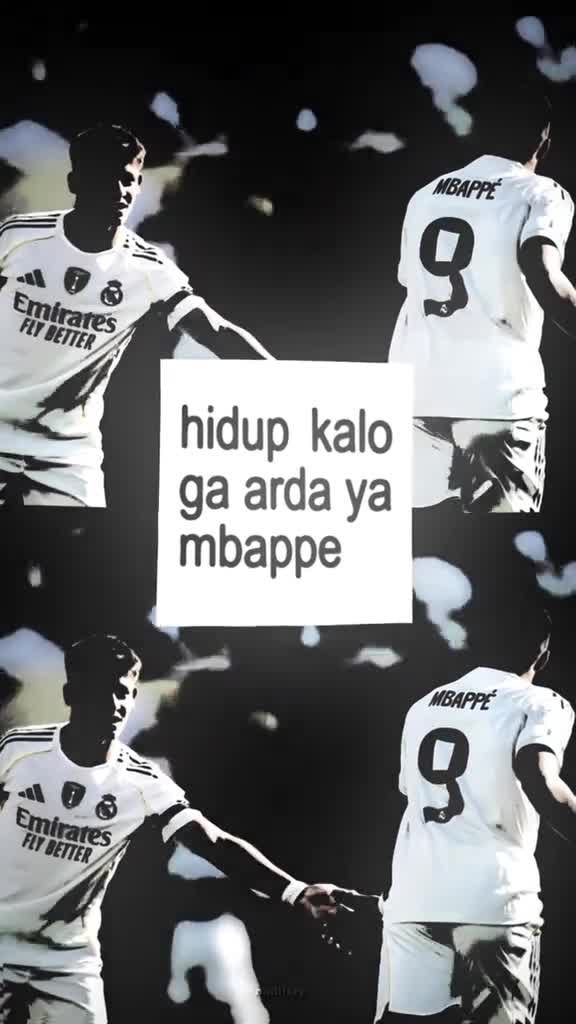 @โ
†๐ฅ๐๐๐ ๐ ๐๐๐ฅ๐๐†โ