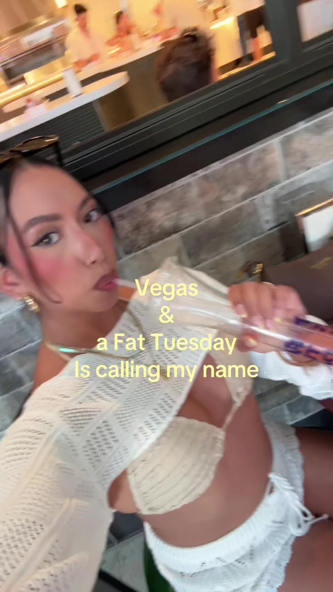 @Jasmine Triguero