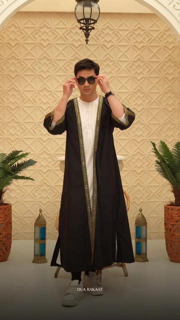 @duarakaat