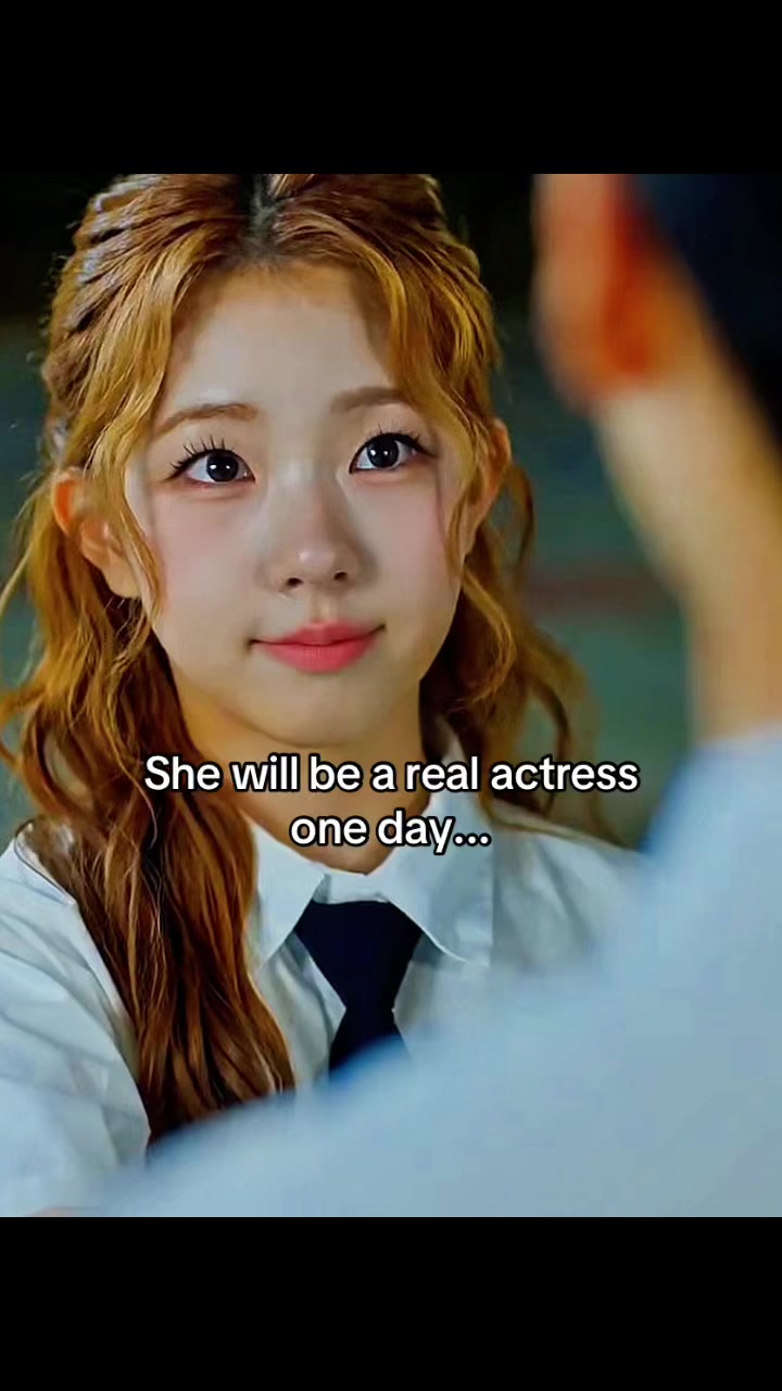 @lamya