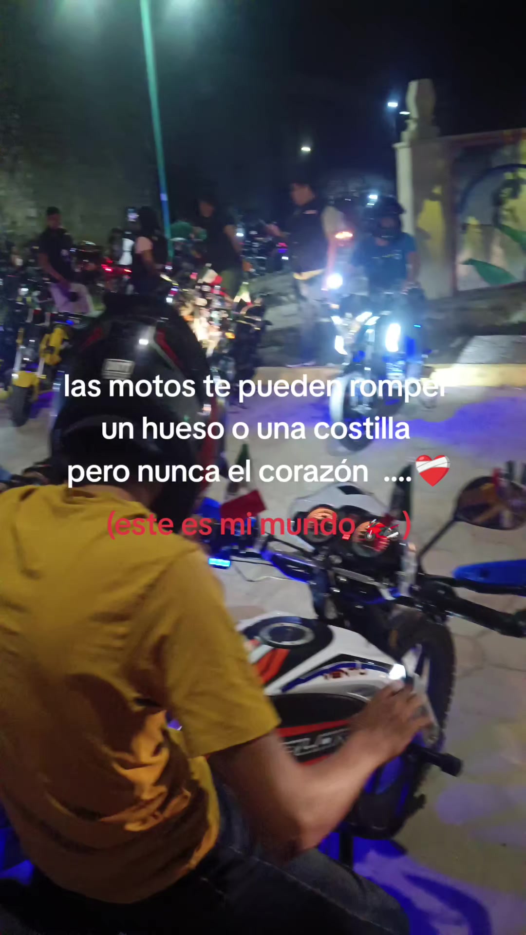 @︻デ🇲🇽P̷a̷l̷e🇲🇽══━一