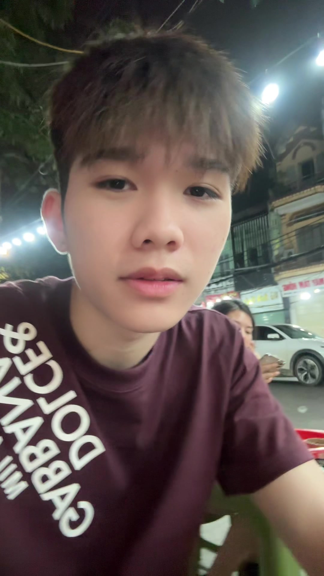 @longg dang xuy