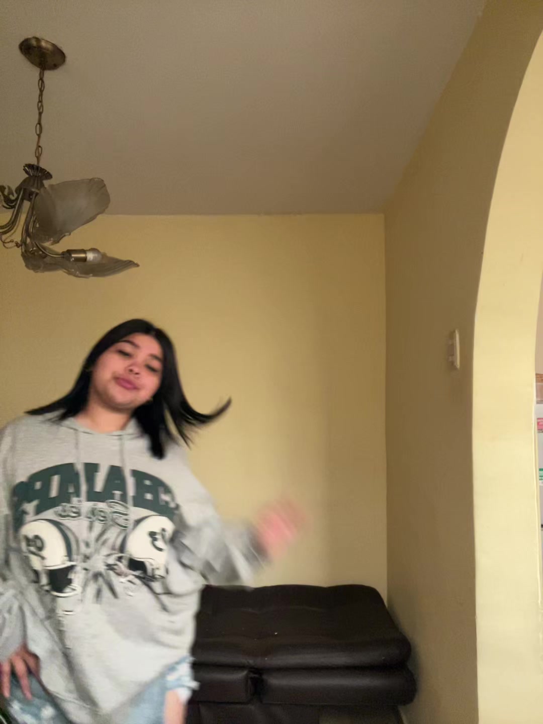 @anyibel_20