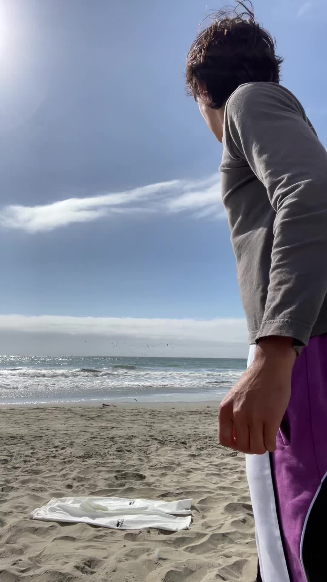 @sahkyant