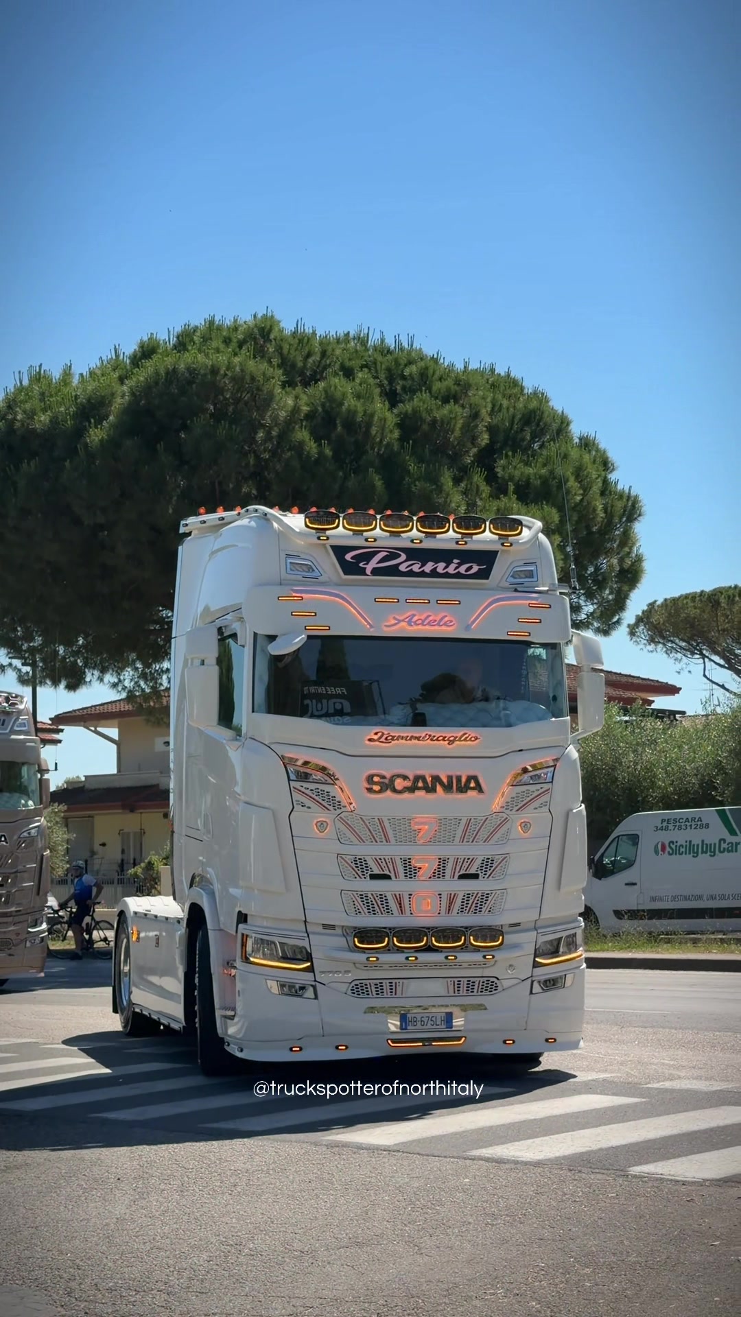 @truckspotter_of_north_italy