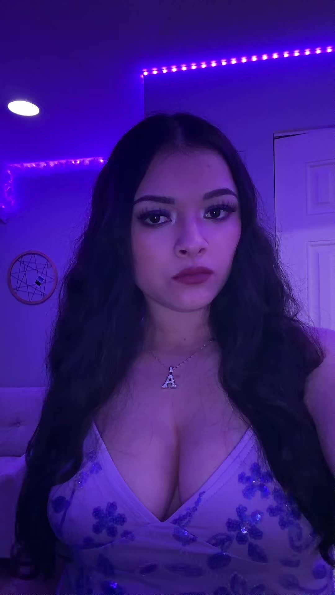 @🩵𝐚𝐥𝐢𝐜𝐢𝐚🩵