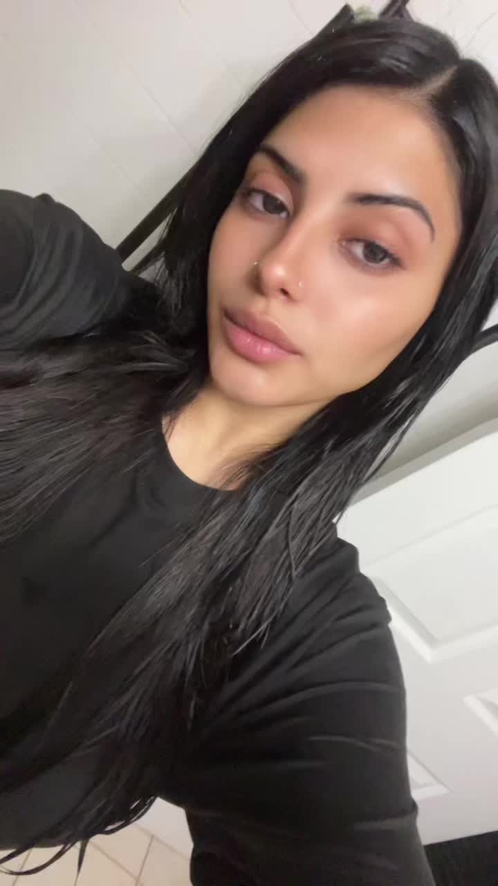 @nex.56