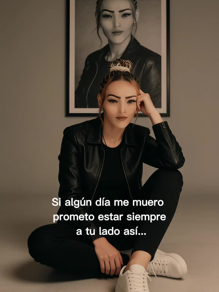 @CECILIA M
