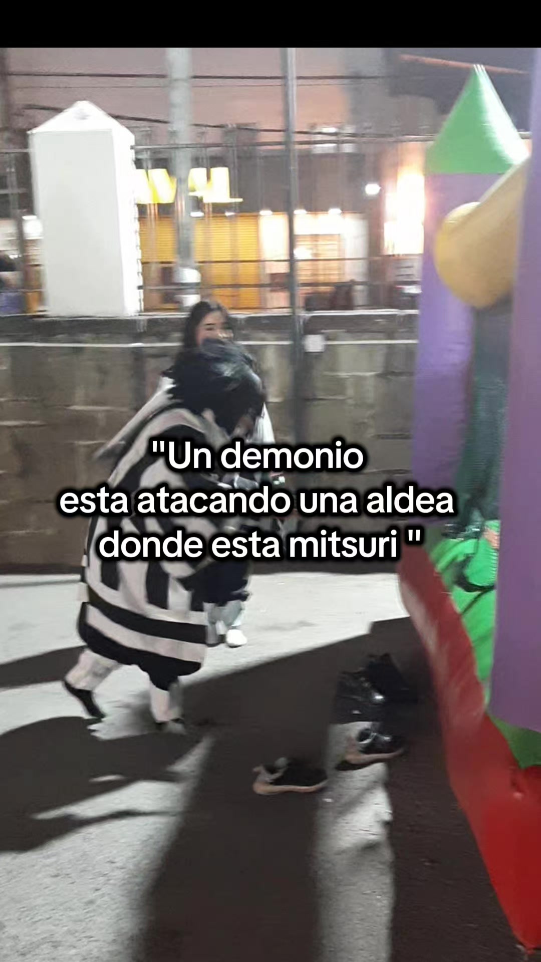 @femwolf_u