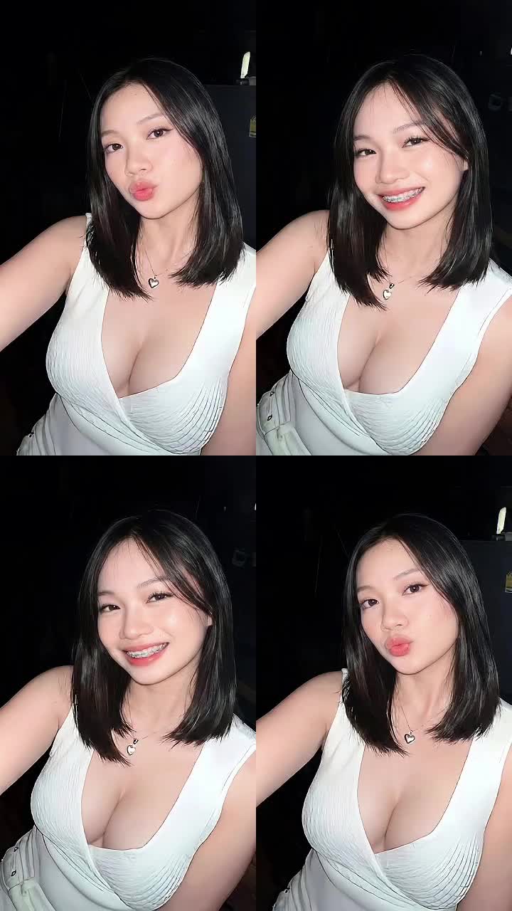 @chaeli