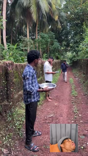 @KGF ಕುಂದಾಪುರ