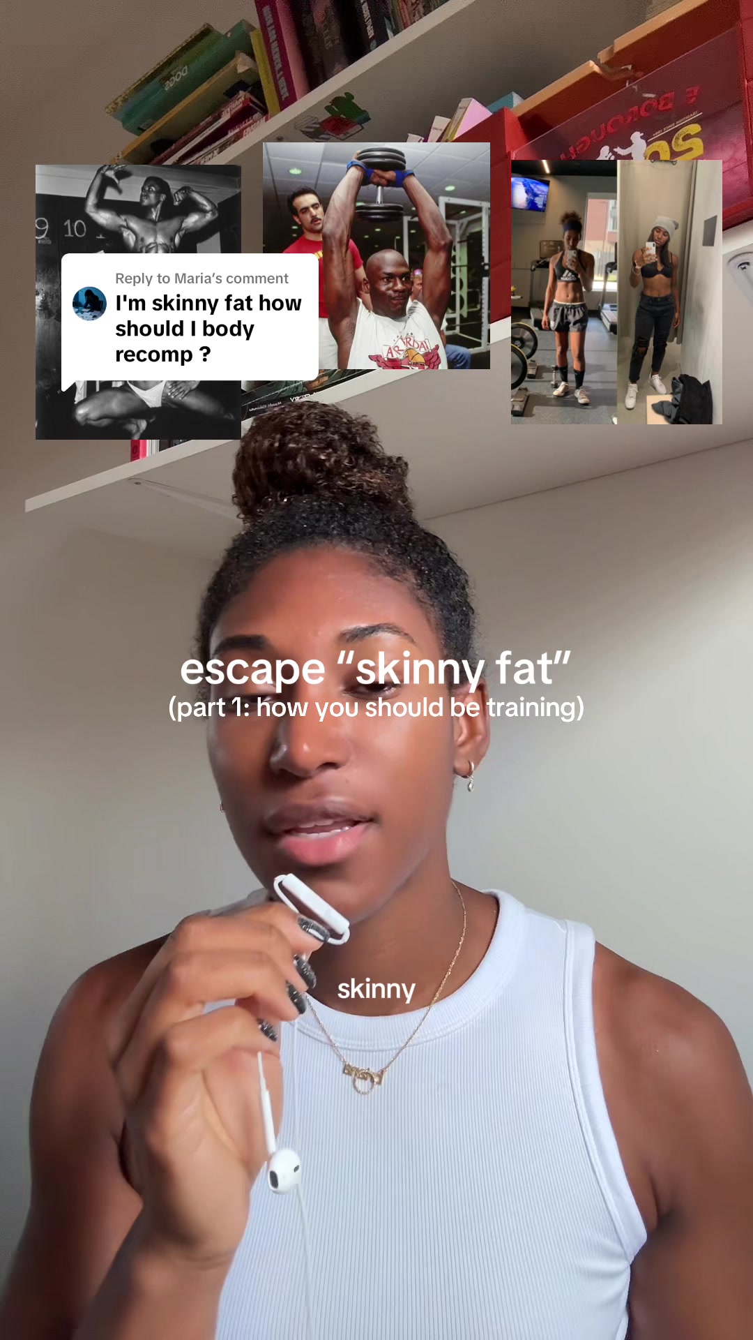 @Briana
