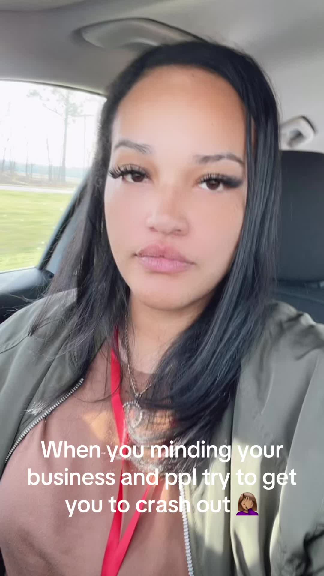 @💳👳🏽