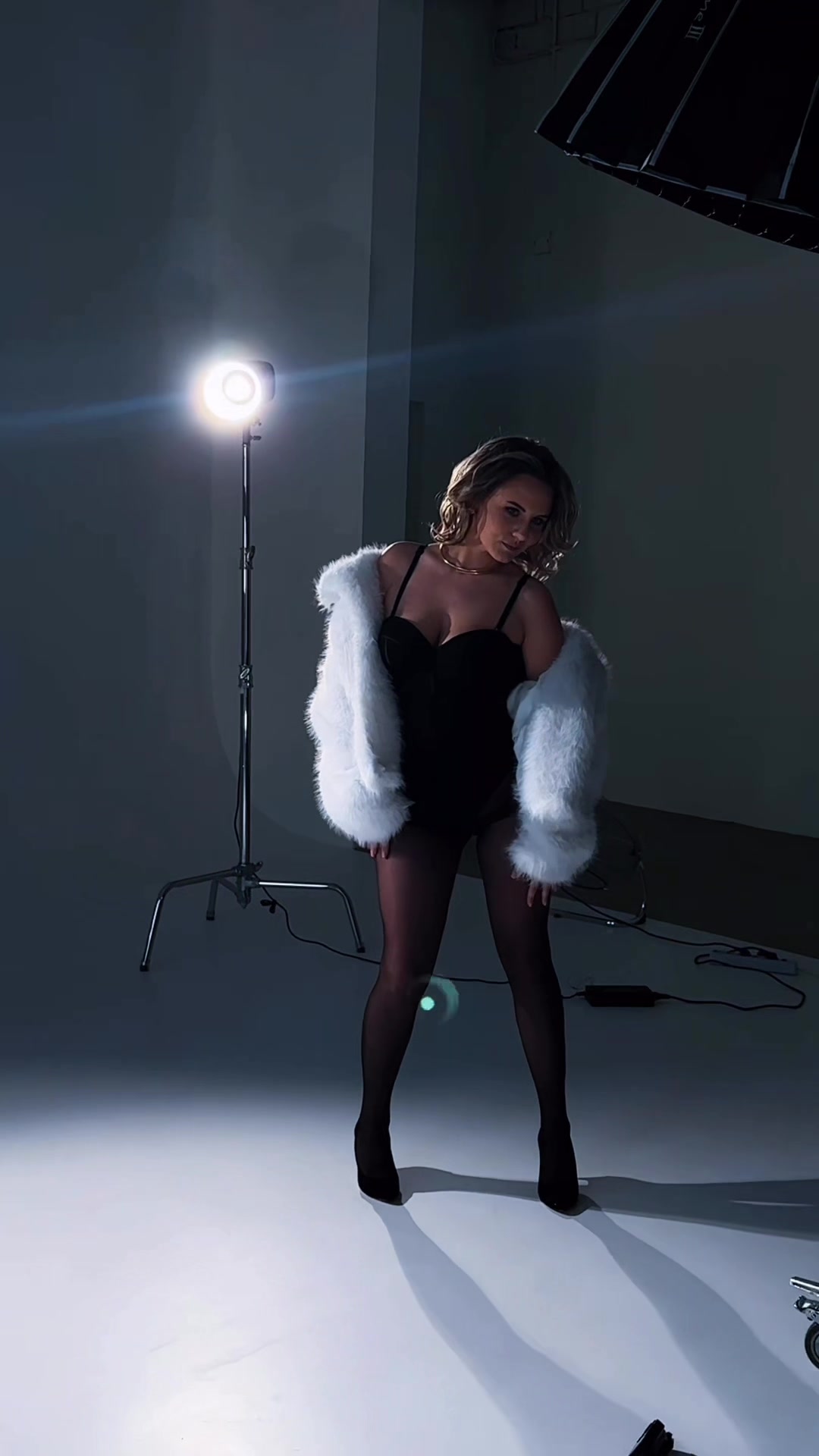 @Женя