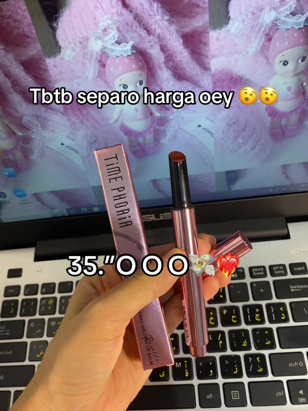@Hei_kaa𝜗ৎ