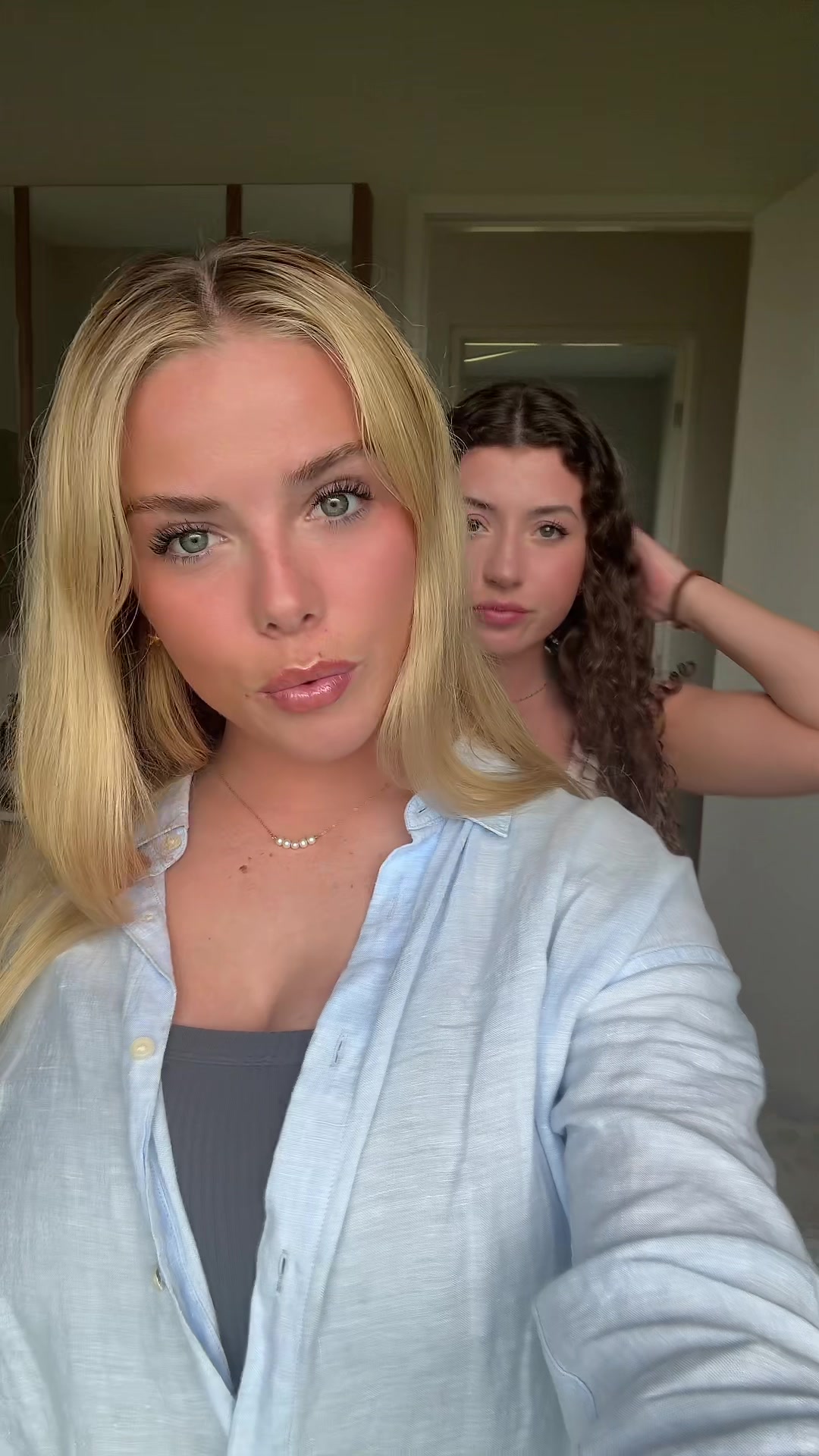 @Niamhy