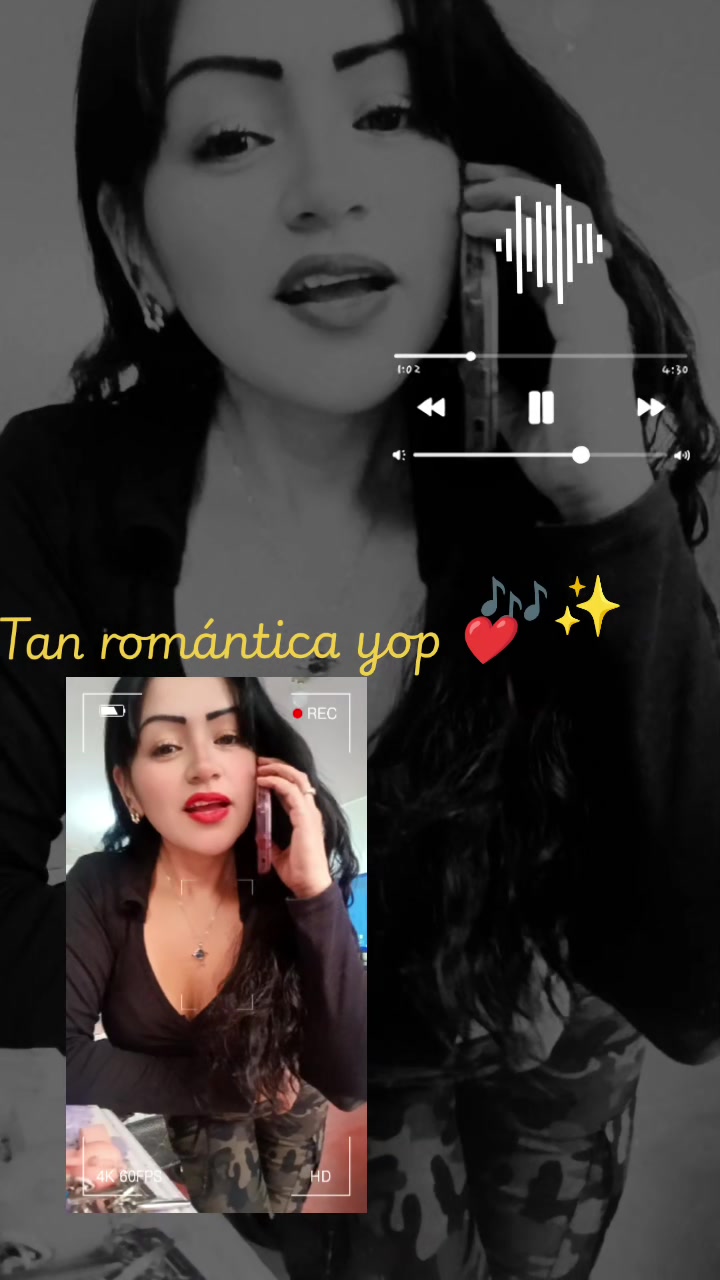 @Jekita🤗libra⚖️