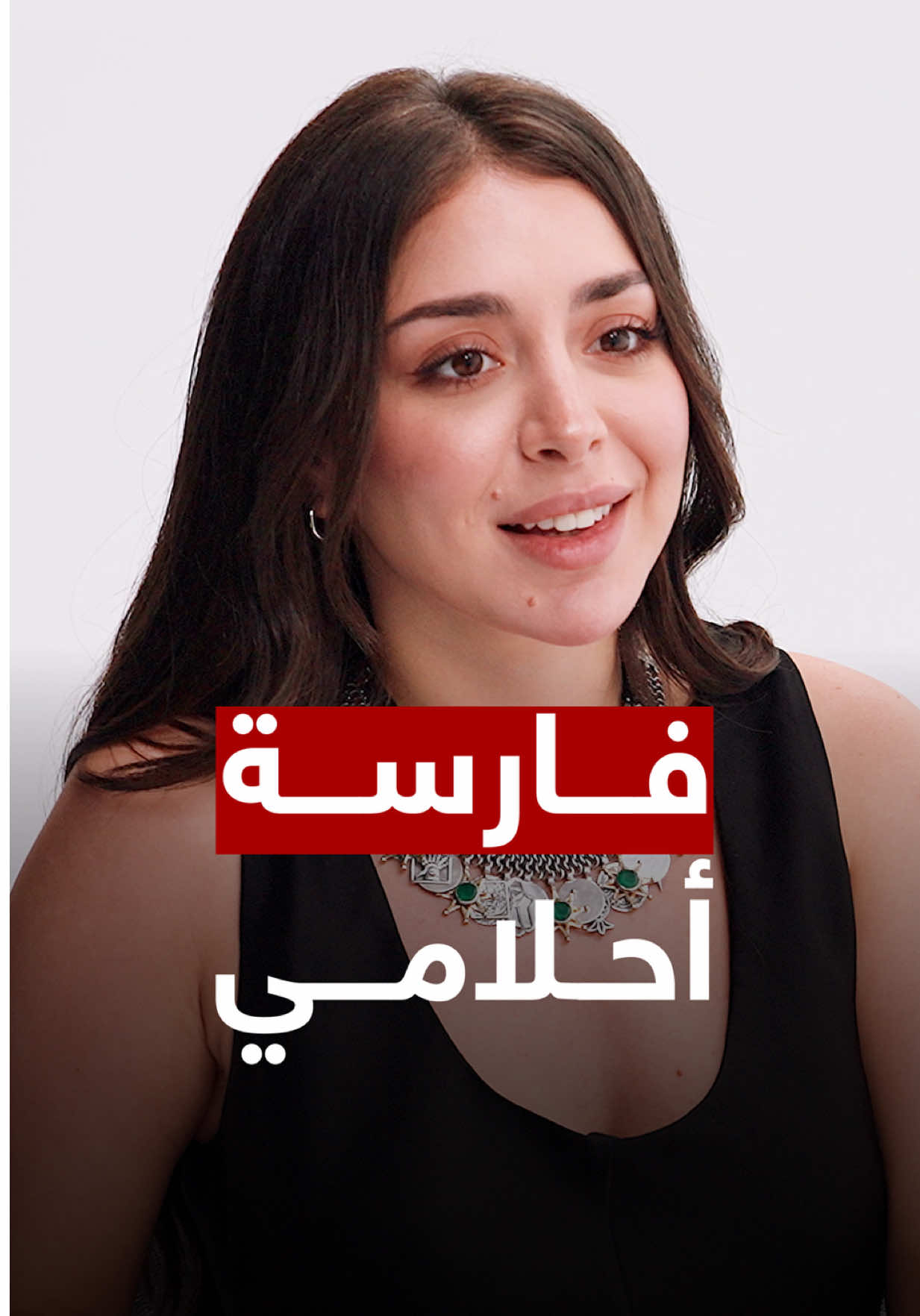 @#ABtalks