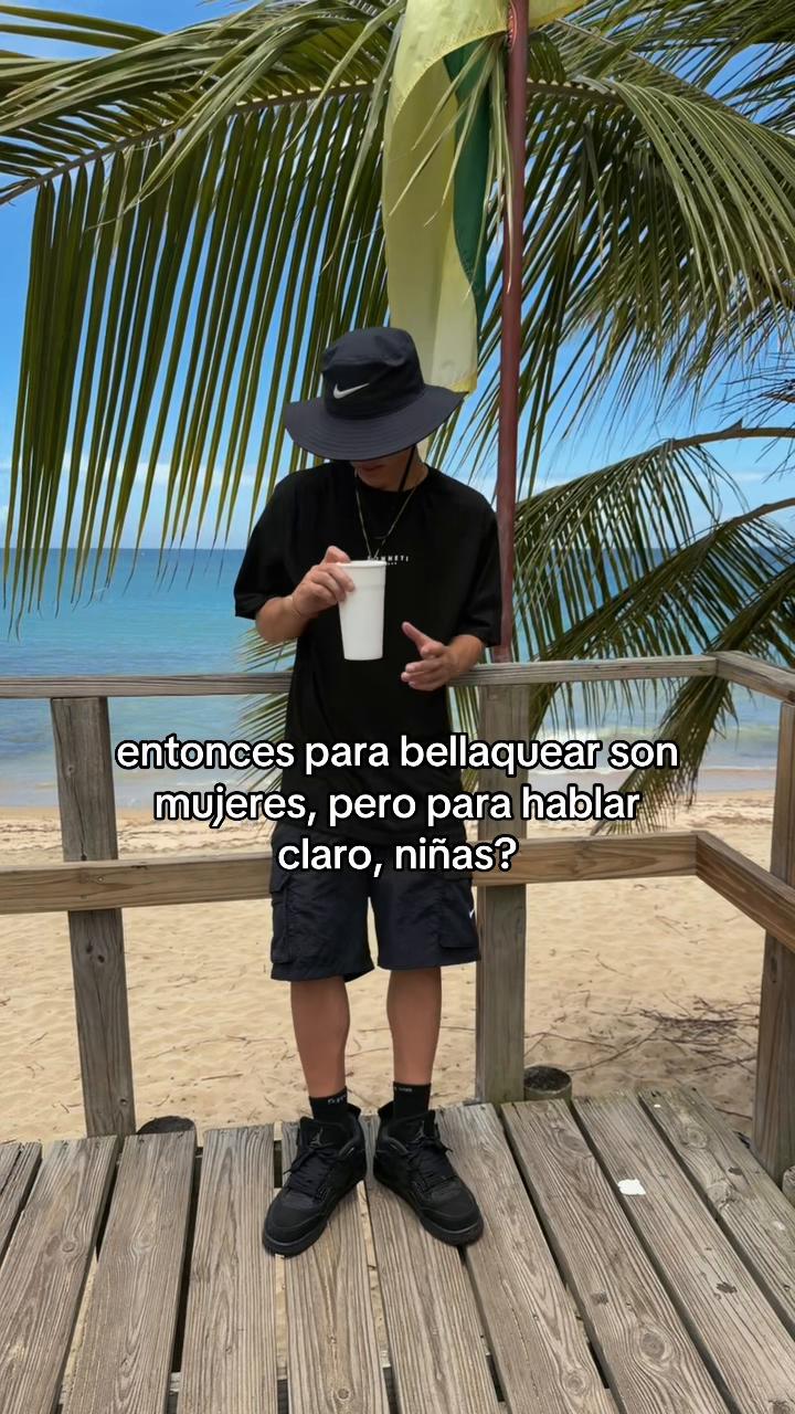 @Honguito🍄