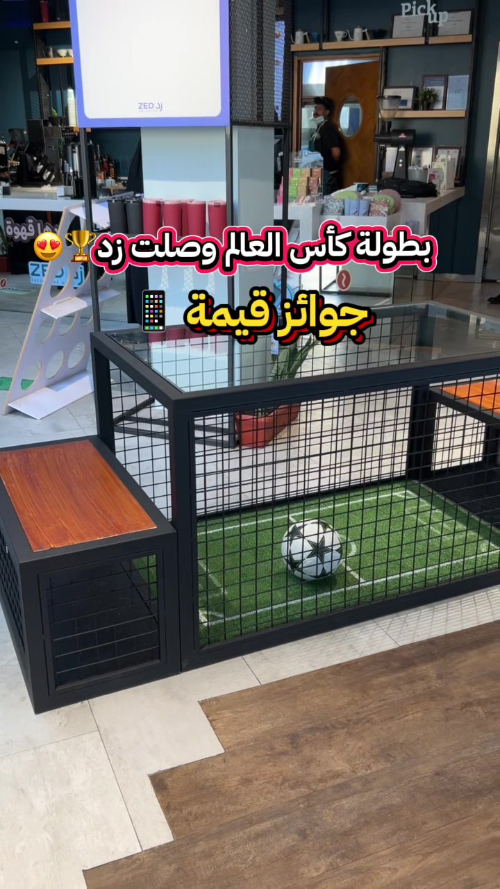 @نبــوش العسيري موثوق