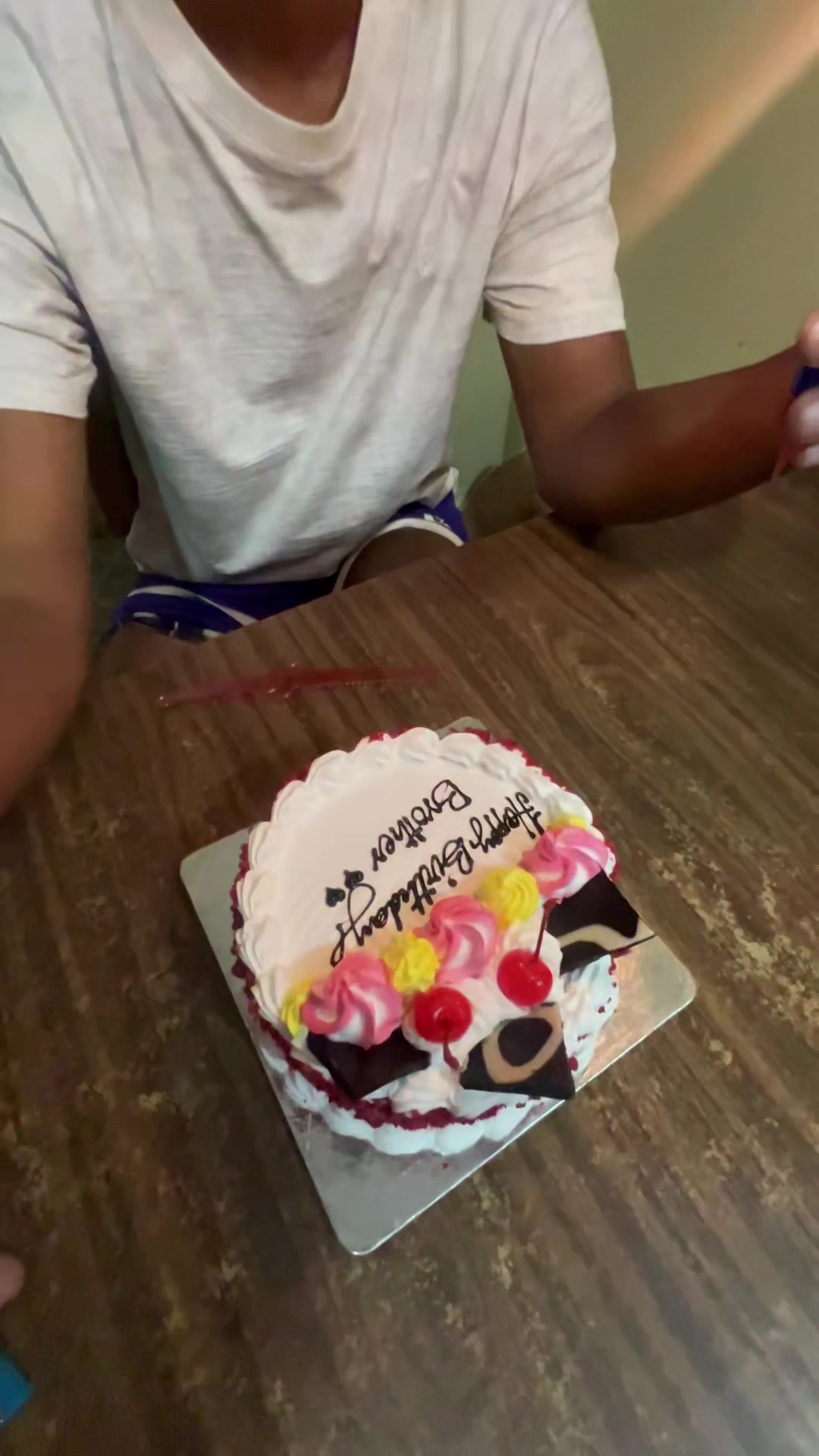 @nitulama7