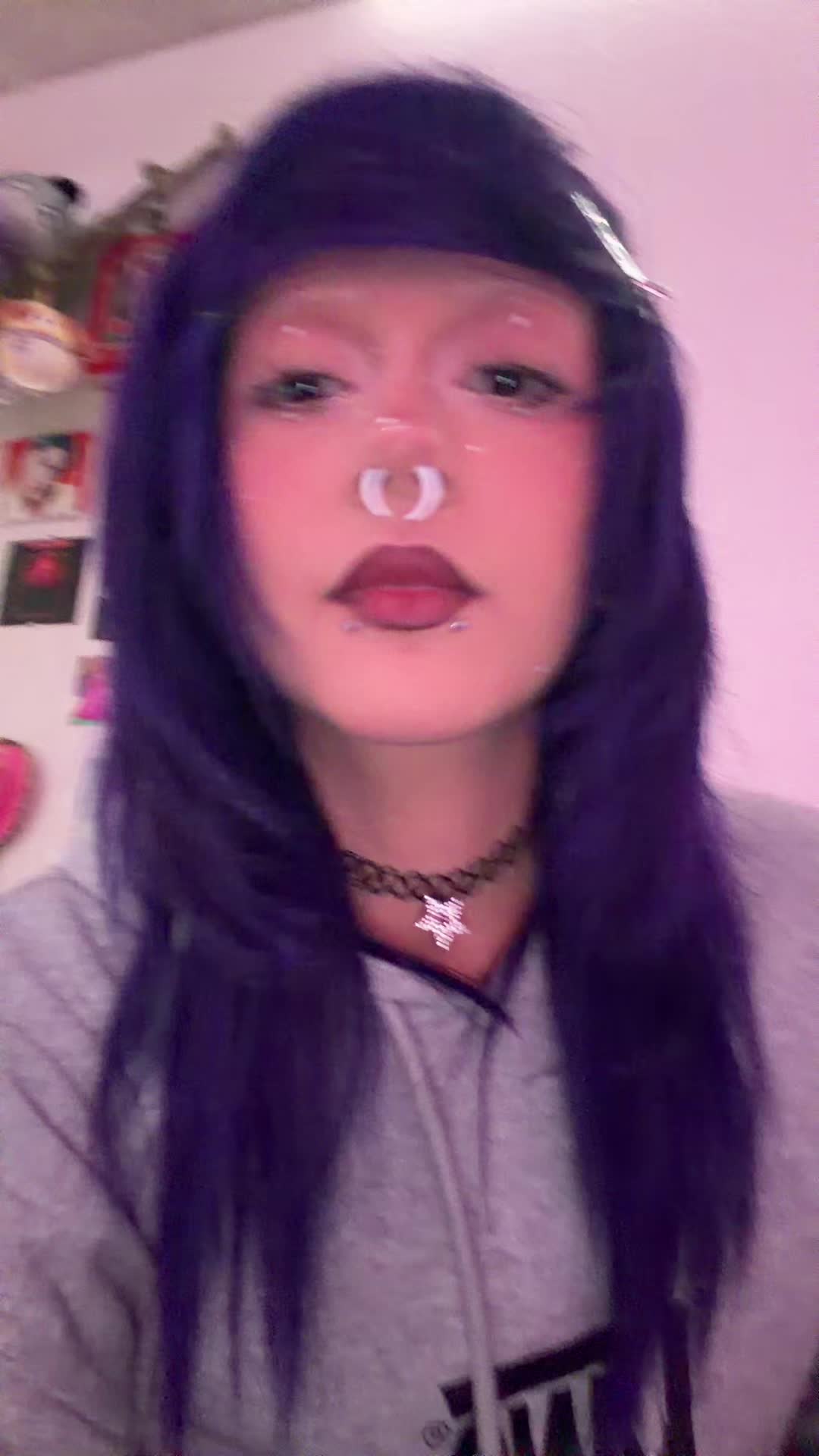 @ɐsıɹɐ