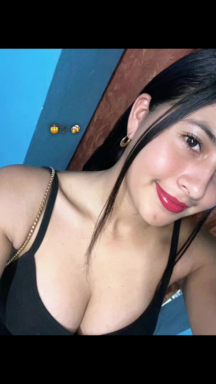 @Tania Cantarero_📿
