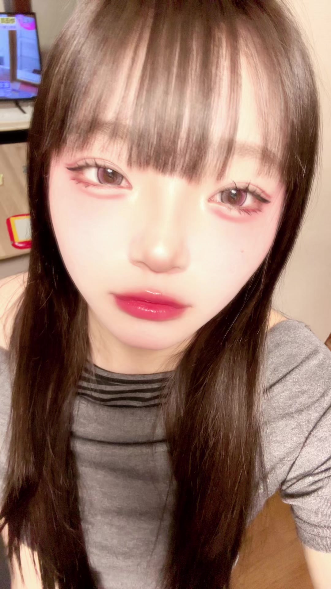 @ゆちな🦥