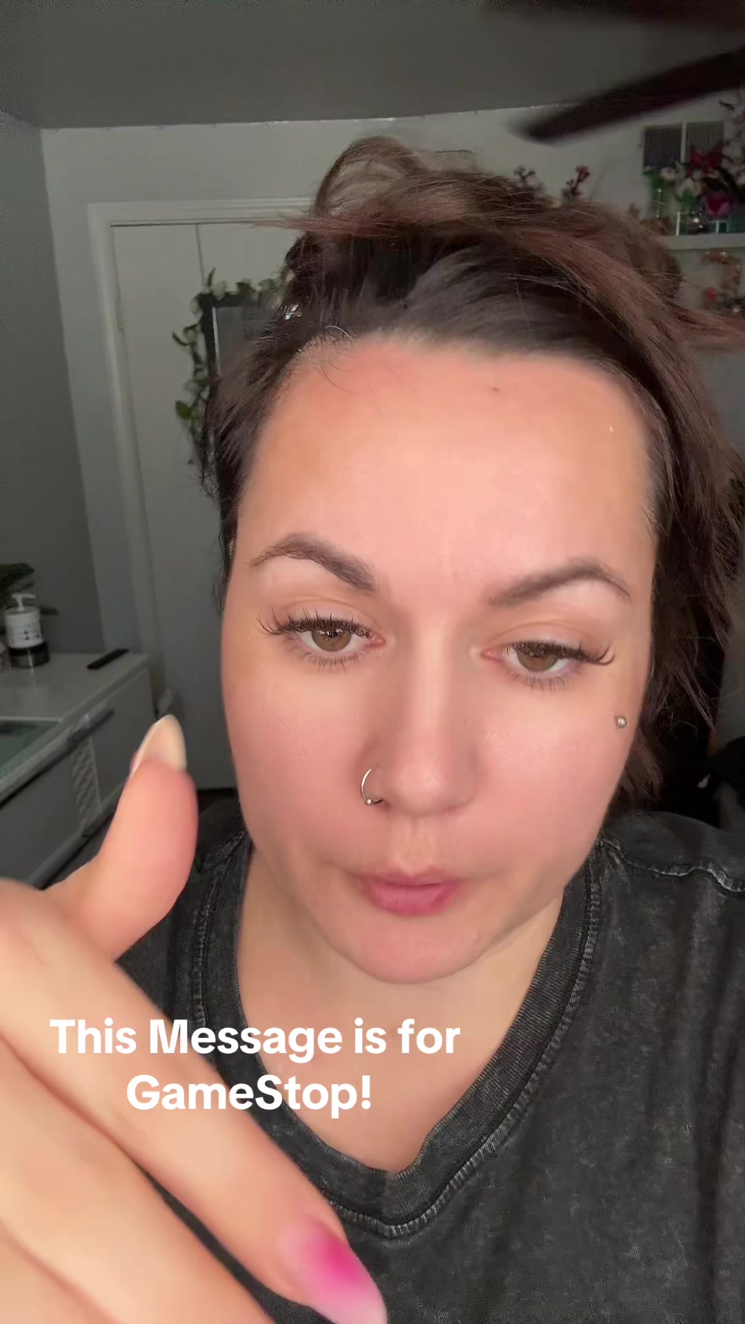 @Jade