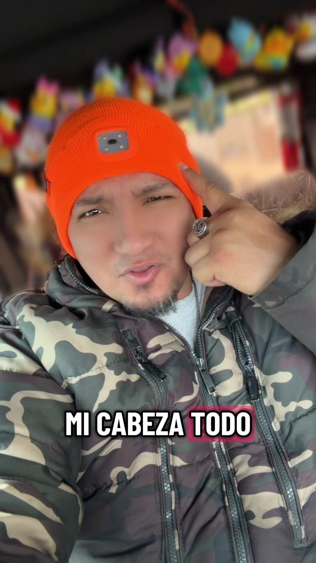@Jose⚓️Gonzlez👽🍻🤴🏻🌻💖🧜&zwj;♀️