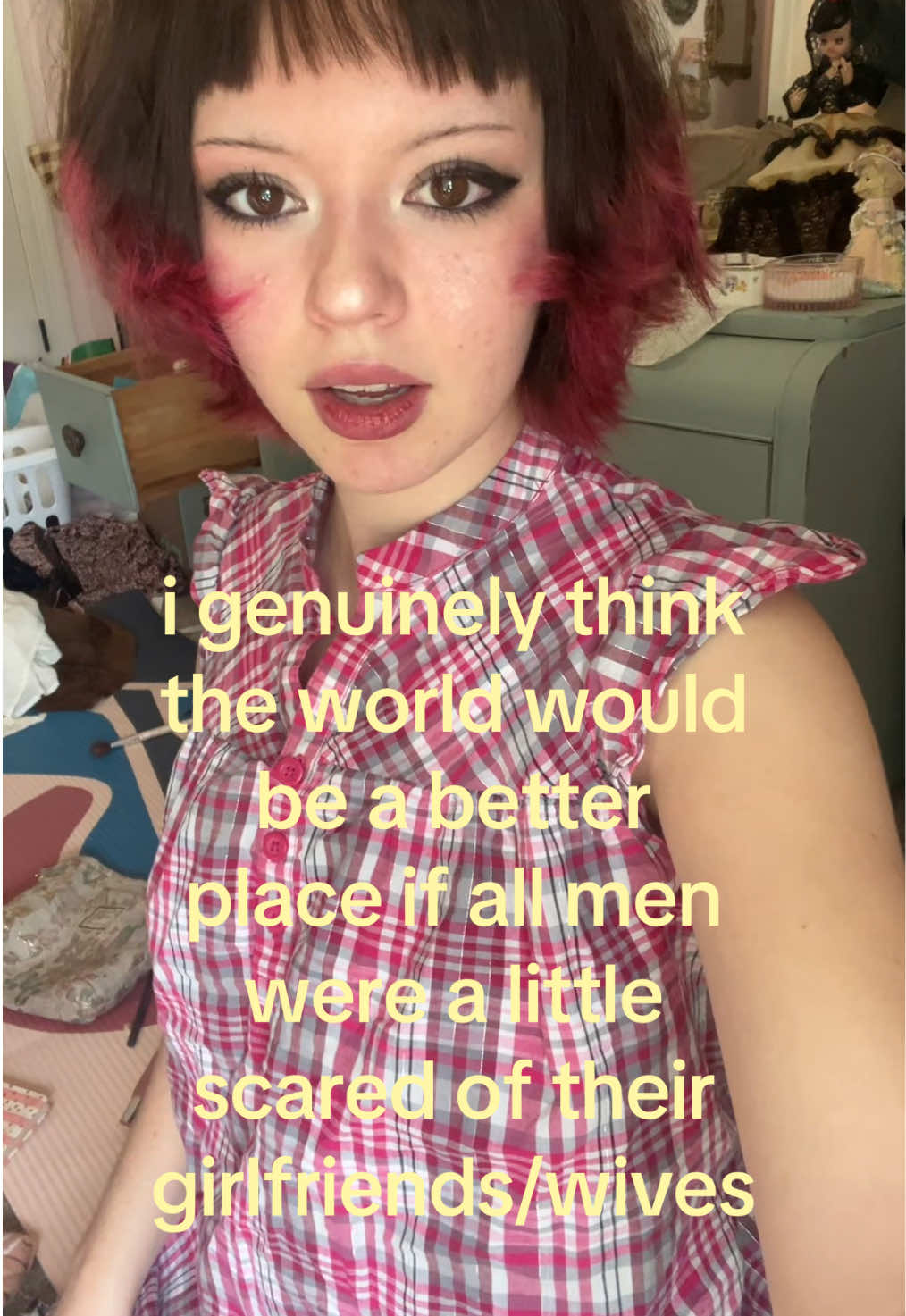 @emma ⋆˚꩜。
