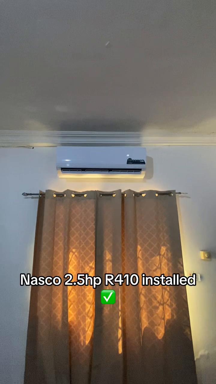@HVAC ENGINEER ❄️🪛🔧
