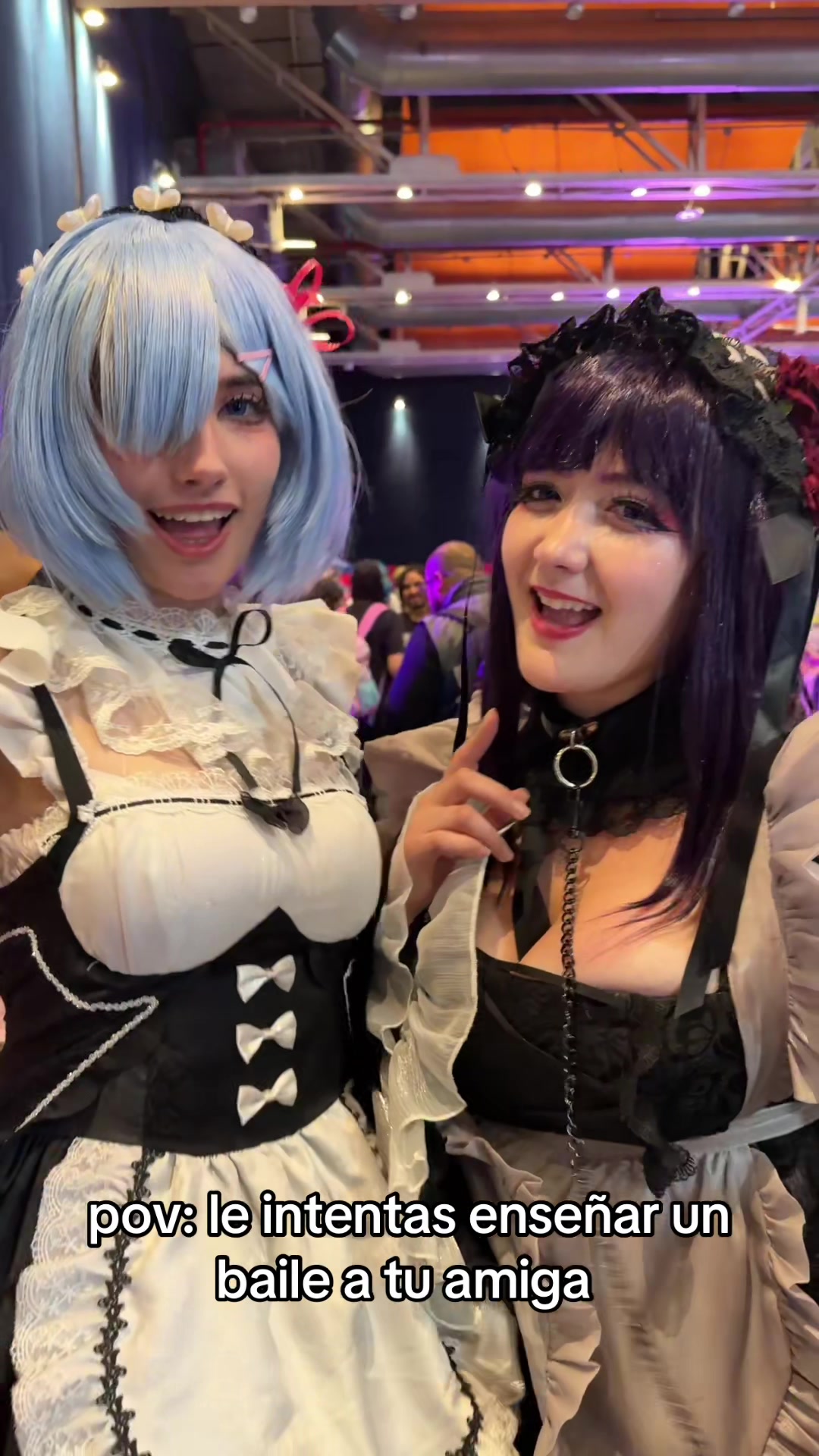 @ciinachi