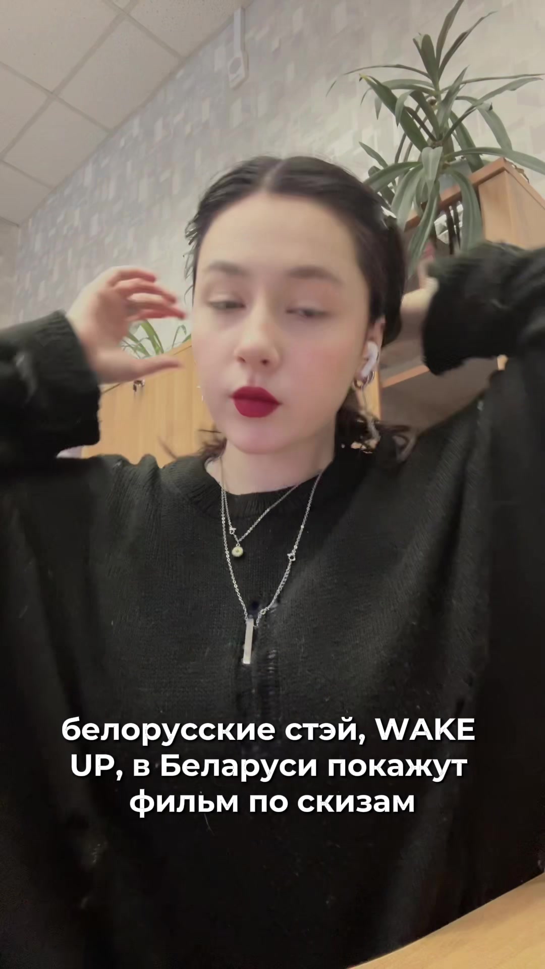 @ksuhahaha