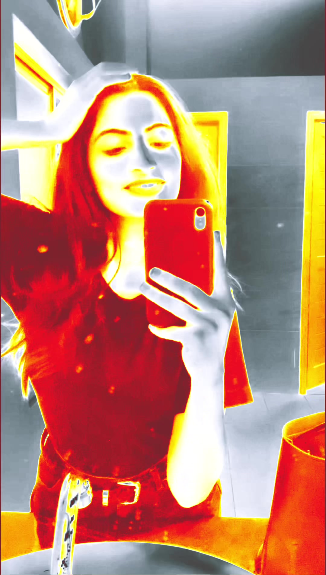 @Blue_Berry2467