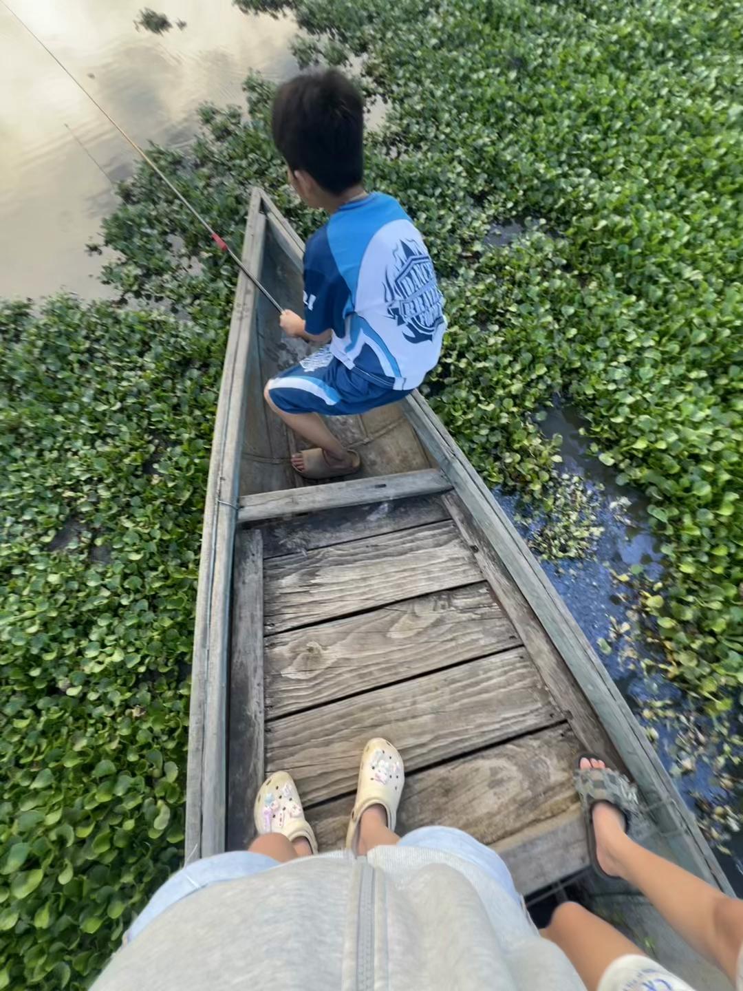 @𝙆𝙝𝙖́𝙣𝙝 𝙑𝙮